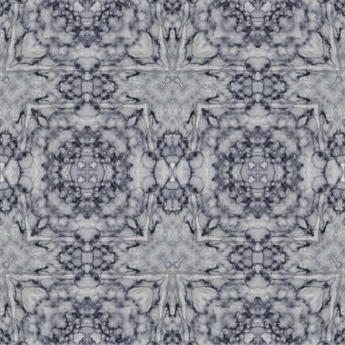 Kusursuz yaratıcı model. Soyut yaratıcı arka plan. Kusursuz bir doku. Kaotik bir geçmiş. Sanat arkaplanı