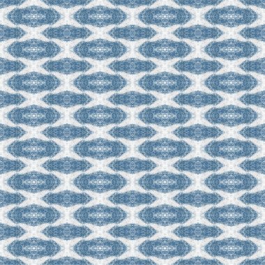 Kusursuz yaratıcı model. Soyut yaratıcı arka plan. Kusursuz bir doku. Kaotik bir geçmiş. Sanat arkaplanı