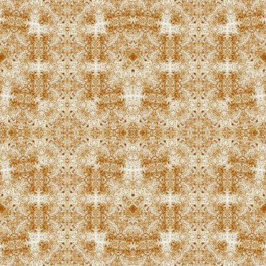 Kusursuz yaratıcı model. Soyut yaratıcı arka plan. Kusursuz bir doku. Kaotik bir geçmiş. Sanat arkaplanı