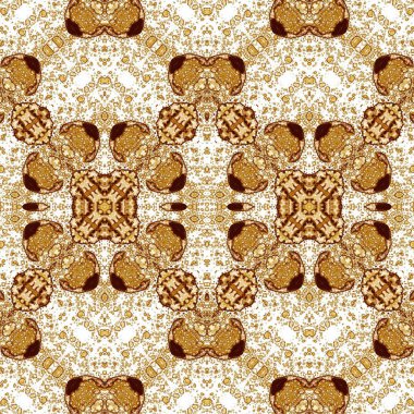 Kusursuz yaratıcı model. Soyut yaratıcı arka plan. Kusursuz bir doku. Kaotik bir geçmiş. Sanat arkaplanı