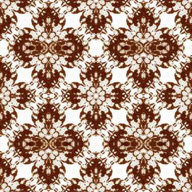 Kusursuz yaratıcı model. Soyut yaratıcı arka plan. Kusursuz bir doku. Kaotik bir geçmiş. Sanat arkaplanı