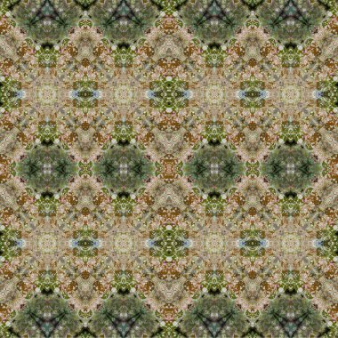 Kusursuz yaratıcı model. Soyut yaratıcı arka plan. Kusursuz bir doku. Kaotik bir geçmiş. Sanat arkaplanı