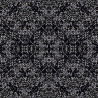 Kusursuz yaratıcı model. Soyut yaratıcı arka plan. Kusursuz bir doku. Kaotik bir geçmiş. Sanat arkaplanı