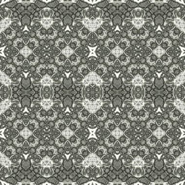 Kusursuz yaratıcı model. Soyut yaratıcı arka plan. Kusursuz bir doku. Kaotik bir geçmiş. Sanat arkaplanı