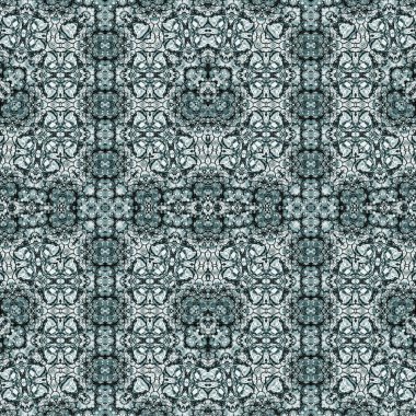 Kusursuz yaratıcı model. Soyut yaratıcı arka plan. Kusursuz bir doku. Kaotik bir geçmiş. Sanat arkaplanı