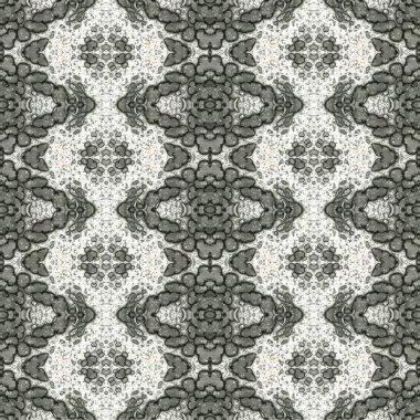 Kusursuz yaratıcı model. Soyut yaratıcı arka plan. Kusursuz bir doku. Kaotik bir geçmiş. Sanat arkaplanı