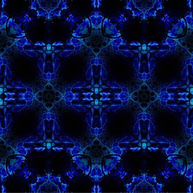 Kusursuz yaratıcı model. Soyut yaratıcı arka plan. Kusursuz bir doku. Kaotik bir geçmiş. Sanat arkaplanı