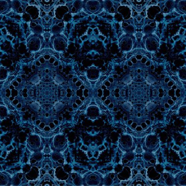 Kusursuz dokuma deseni. Örülmüş arka plan. Halı desensiz. Soyut arkaplan. Sanat kaleydoskobu