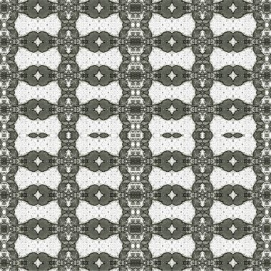 Kusursuz yaratıcı model. Soyut yaratıcı arka plan. Kusursuz bir doku. Kaotik bir geçmiş. Sanat arkaplanı