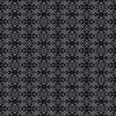 Kusursuz yaratıcı model. Soyut yaratıcı arka plan. Kusursuz bir doku. Kaotik bir geçmiş. Sanat arkaplanı