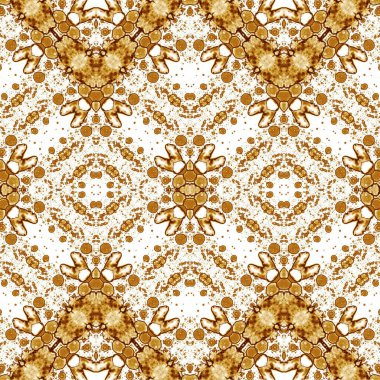 Kusursuz yaratıcı model. Soyut yaratıcı arka plan. Kusursuz bir doku. Kaotik bir geçmiş. Sanat arkaplanı