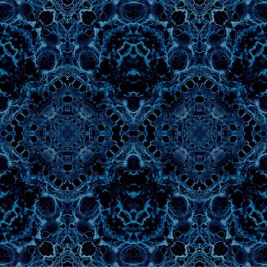 Kusursuz dokuma deseni. Örülmüş arka plan. Halı desensiz. Soyut arkaplan. Sanat kaleydoskobu