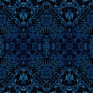 Kusursuz dokuma deseni. Örülmüş arka plan. Halı desensiz. Soyut arkaplan. Sanat kaleydoskobu