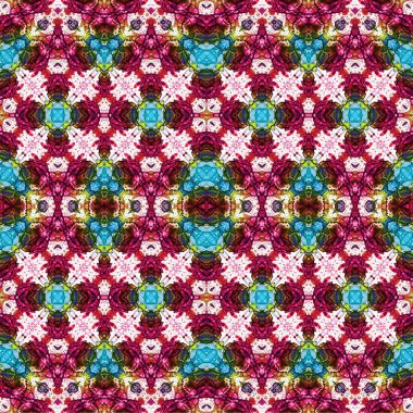 Kusursuz yaratıcı model. Soyut yaratıcı arka plan. Kusursuz bir doku. Kaotik bir geçmiş. Sanat arkaplanı