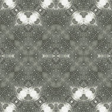 Kusursuz yaratıcı model. Soyut yaratıcı arka plan. Kusursuz bir doku. Kaotik bir geçmiş. Sanat arkaplanı