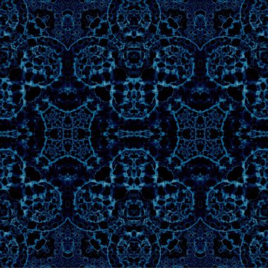 Kusursuz yaratıcı model. Soyut yaratıcı arka plan. Kusursuz bir doku. Kaotik bir geçmiş. Sanat arkaplanı