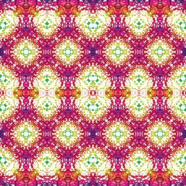 Kusursuz yaratıcı model. Soyut yaratıcı arka plan. Kusursuz bir doku. Kaotik bir geçmiş. Sanat arkaplanı