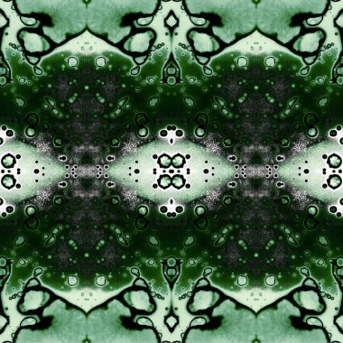 Kusursuz dokuma deseni. Örülmüş arka plan. Halı desensiz. Soyut arkaplan. Sanat kaleydoskobu