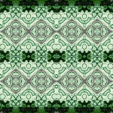 Kusursuz dokuma deseni. Örülmüş arka plan. Halı desensiz. Soyut arkaplan. Sanat kaleydoskobu