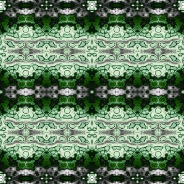 Kusursuz yaratıcı model. Soyut yaratıcı arka plan. Kusursuz bir doku. Kaotik bir geçmiş. Sanat arkaplanı