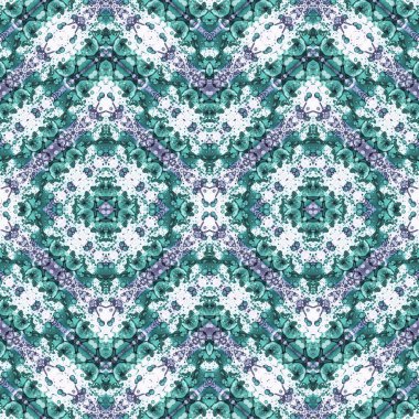 Kusursuz yaratıcı model. Soyut yaratıcı arka plan. Kusursuz bir doku. Kaotik bir geçmiş. Sanat arkaplanı