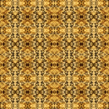 Kusursuz yaratıcı model. Soyut yaratıcı arka plan. Kusursuz bir doku. Kaotik bir geçmiş. Sanat arkaplanı