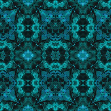 Kusursuz yaratıcı model. Soyut yaratıcı arka plan. Kusursuz bir doku. Kaotik bir geçmiş. Sanat arkaplanı