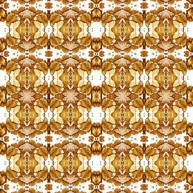 Kusursuz yaratıcı model. Soyut yaratıcı arka plan. Kusursuz bir doku. Kaotik bir geçmiş. Sanat arkaplanı