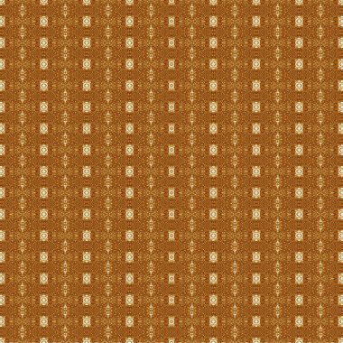 Kusursuz yaratıcı model. Soyut yaratıcı arka plan. Kusursuz bir doku. Kaotik bir geçmiş. Sanat arkaplanı