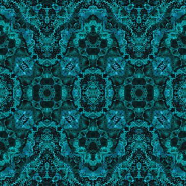 Kusursuz yaratıcı model. Soyut yaratıcı arka plan. Kusursuz bir doku. Kaotik bir geçmiş. Sanat arkaplanı