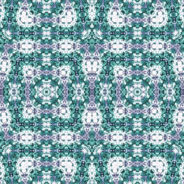 Kusursuz yaratıcı model. Soyut yaratıcı arka plan. Kusursuz bir doku. Kaotik bir geçmiş. Sanat arkaplanı