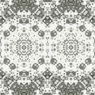 Kusursuz yaratıcı model. Soyut yaratıcı arka plan. Kusursuz bir doku. Kaotik bir geçmiş. Sanat arkaplanı