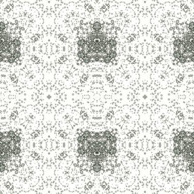 Kusursuz yaratıcı model. Soyut yaratıcı arka plan. Kusursuz bir doku. Kaotik bir geçmiş. Sanat arkaplanı