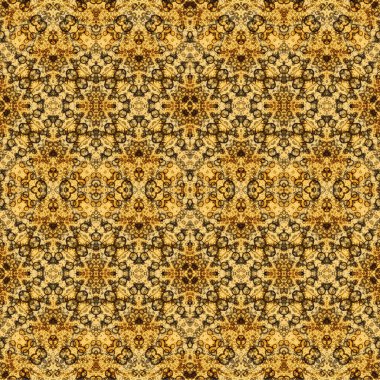 Kusursuz yaratıcı model. Soyut yaratıcı arka plan. Kusursuz bir doku. Kaotik bir geçmiş. Sanat arkaplanı