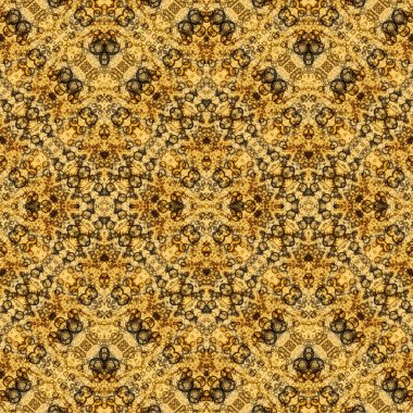 Kusursuz yaratıcı model. Soyut yaratıcı arka plan. Kusursuz bir doku. Kaotik bir geçmiş. Sanat arkaplanı