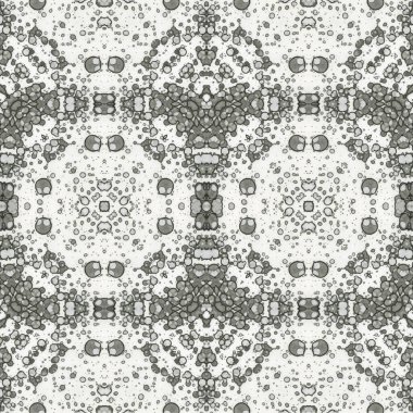 Kusursuz dokuma deseni. Örülmüş arka plan. Halı desensiz. Soyut arkaplan. Sanat kaleydoskobu