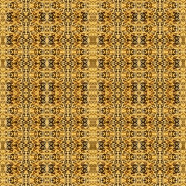 Kusursuz yaratıcı model. Soyut yaratıcı arka plan. Kusursuz bir doku. Kaotik bir geçmiş. Sanat arkaplanı