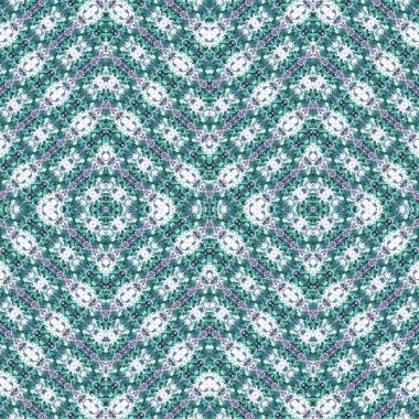 Kusursuz yaratıcı model. Soyut yaratıcı arka plan. Kusursuz bir doku. Kaotik bir geçmiş. Sanat arkaplanı