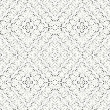 Kusursuz yaratıcı model. Soyut yaratıcı arka plan. Kusursuz bir doku. Kaotik bir geçmiş. Sanat arkaplanı