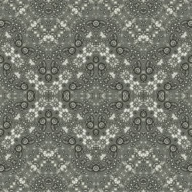 Kusursuz yaratıcı model. Soyut yaratıcı arka plan. Kusursuz bir doku. Kaotik bir geçmiş. Sanat arkaplanı