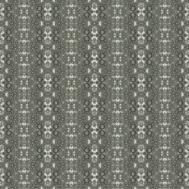 Kusursuz yaratıcı model. Soyut yaratıcı arka plan. Kusursuz bir doku. Kaotik bir geçmiş. Sanat arkaplanı