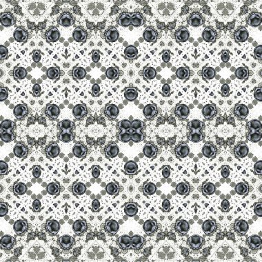 Kusursuz yaratıcı model. Soyut yaratıcı arka plan. Kusursuz bir doku. Kaotik bir geçmiş. Sanat arkaplanı