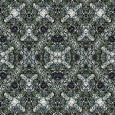 Kusursuz dokuma deseni. Örülmüş arka plan. Halı desensiz. Soyut arkaplan. Sanat kaleydoskobu