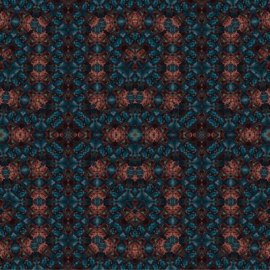 Kusursuz yaratıcı model. Soyut yaratıcı arka plan. Kusursuz bir doku. Kaotik bir geçmiş. Sanat arkaplanı