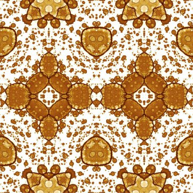 Kusursuz dokuma deseni. Örülmüş arka plan. Halı desensiz. Soyut arkaplan. Sanat kaleydoskobu