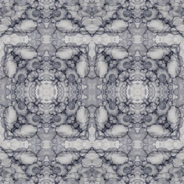 Kusursuz yaratıcı model. Soyut yaratıcı arka plan. Kusursuz bir doku. Kaotik bir geçmiş. Sanat arkaplanı