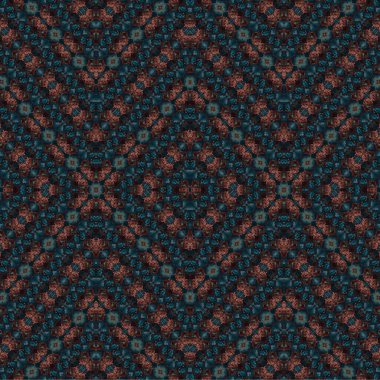 Kusursuz yaratıcı model. Soyut yaratıcı arka plan. Kusursuz bir doku. Kaotik bir geçmiş. Sanat arkaplanı