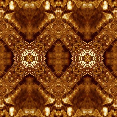 Kusursuz yaratıcı model. Soyut yaratıcı arka plan. Kusursuz bir doku. Kaotik bir geçmiş. Sanat arkaplanı