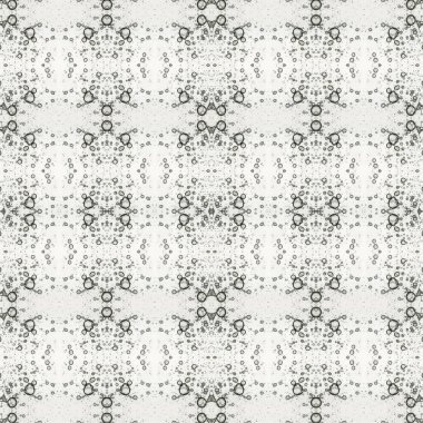 Kusursuz yaratıcı model. Soyut yaratıcı arka plan. Kusursuz bir doku. Kaotik bir geçmiş. Sanat arkaplanı