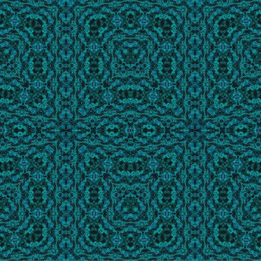 Kusursuz yaratıcı model. Soyut yaratıcı arka plan. Kusursuz bir doku. Kaotik bir geçmiş. Sanat arkaplanı